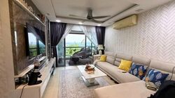 Aquarius By The Park (D16), Condominium #623110441